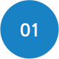01.