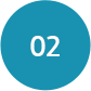 02.
