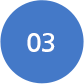 03.